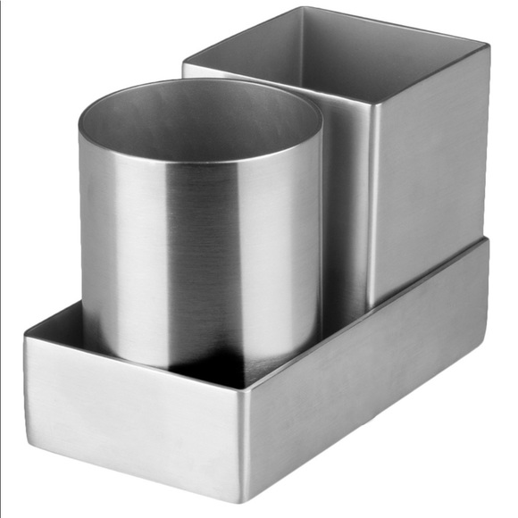 NWT Winco Sugar Packet Holder set - Picture 1 of 1